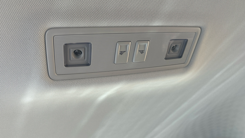 Volkswagen Taigo 1.0 TSI 115 Match 5dr Petrol Hatchback